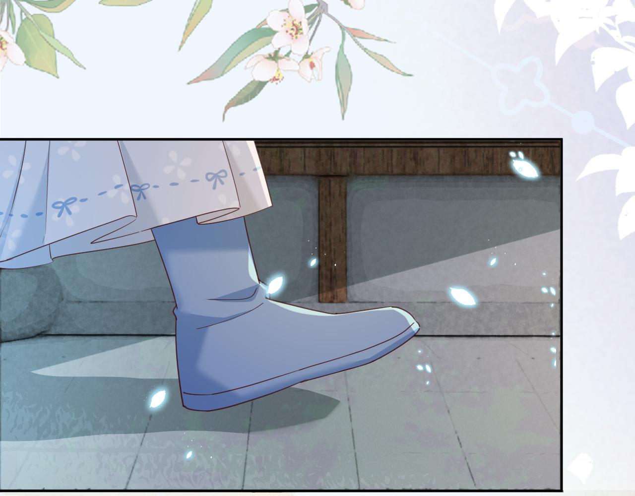第61话 纠结的兔子88