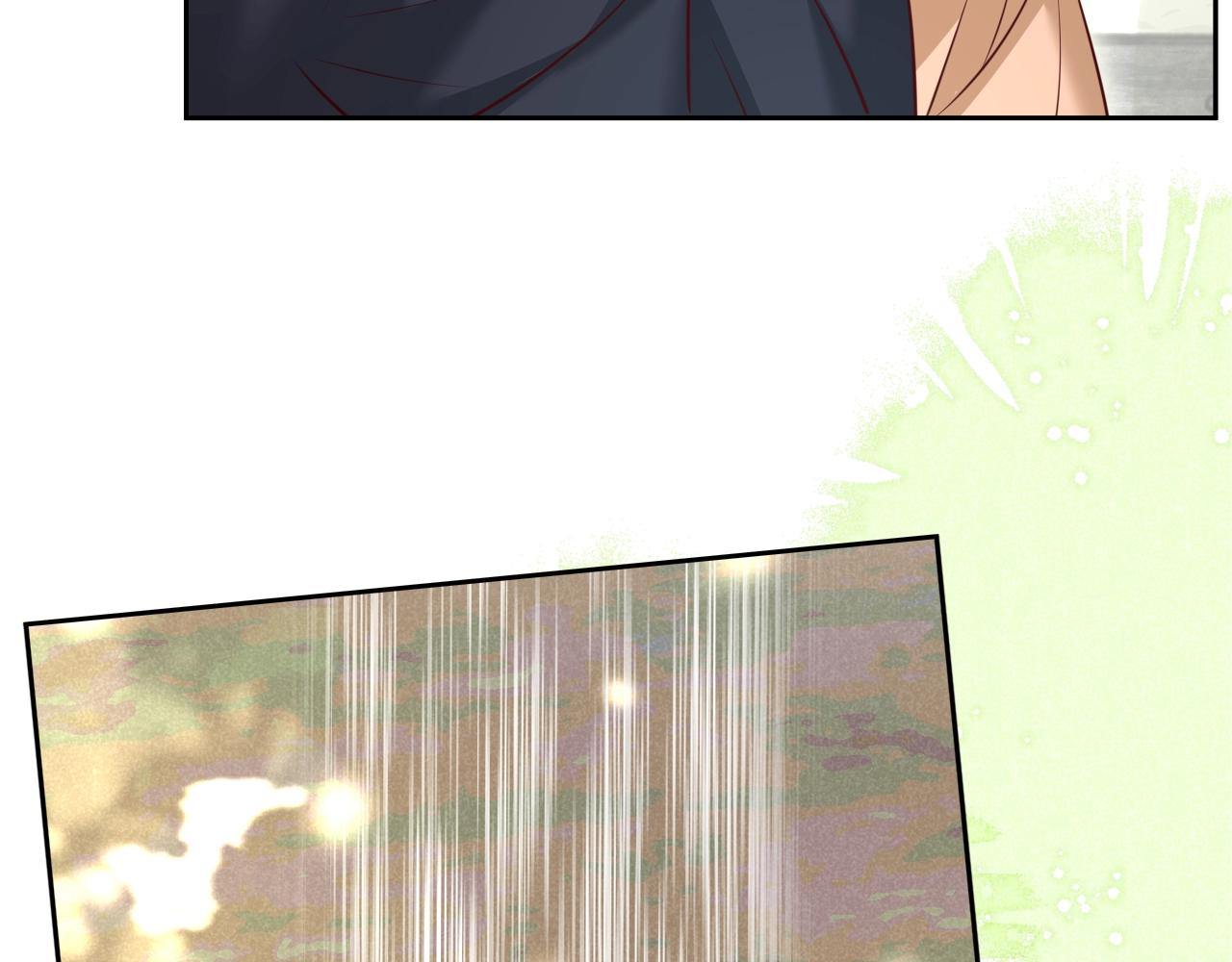 第38话 敢动我的兔子？！61