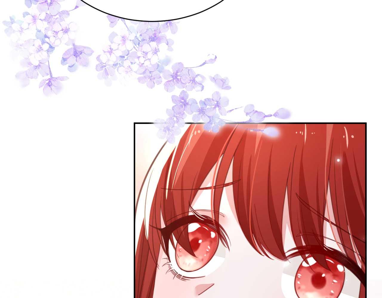 第75话 狐狸追妻77