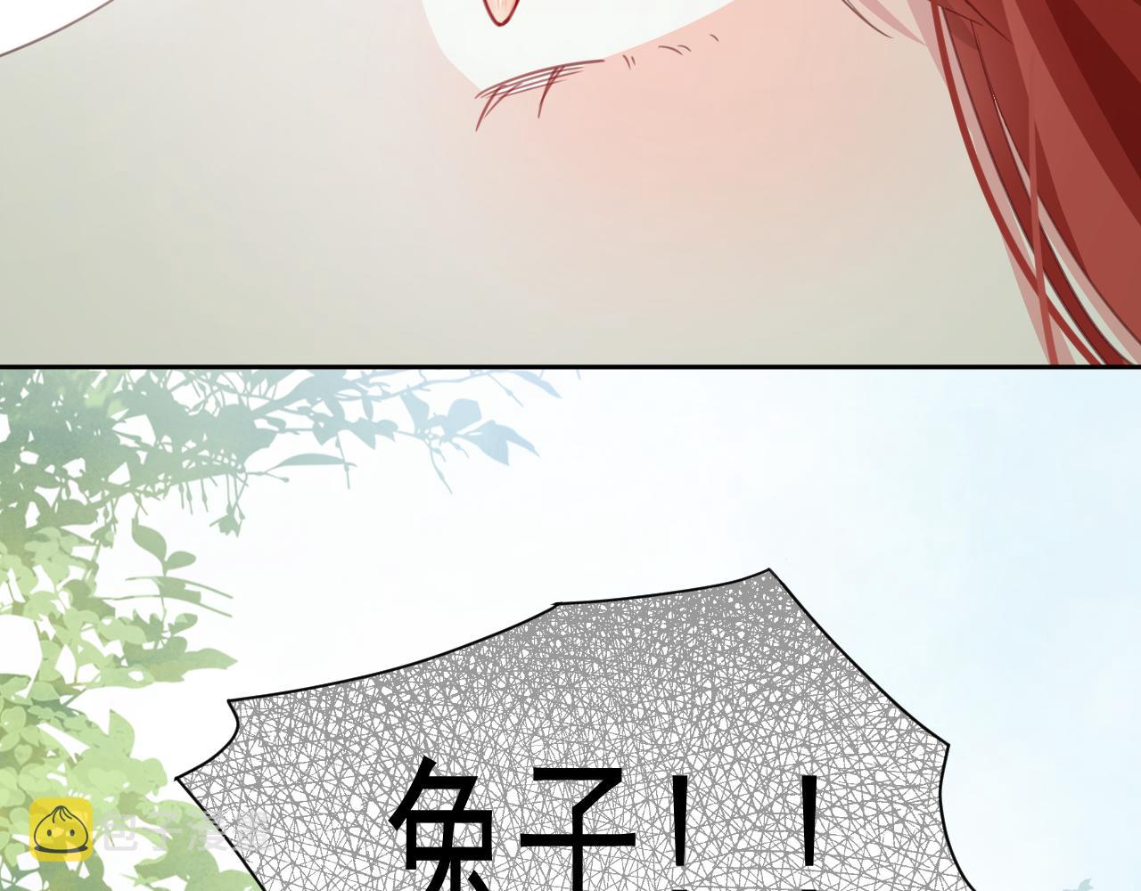 第83话 生死离别38
