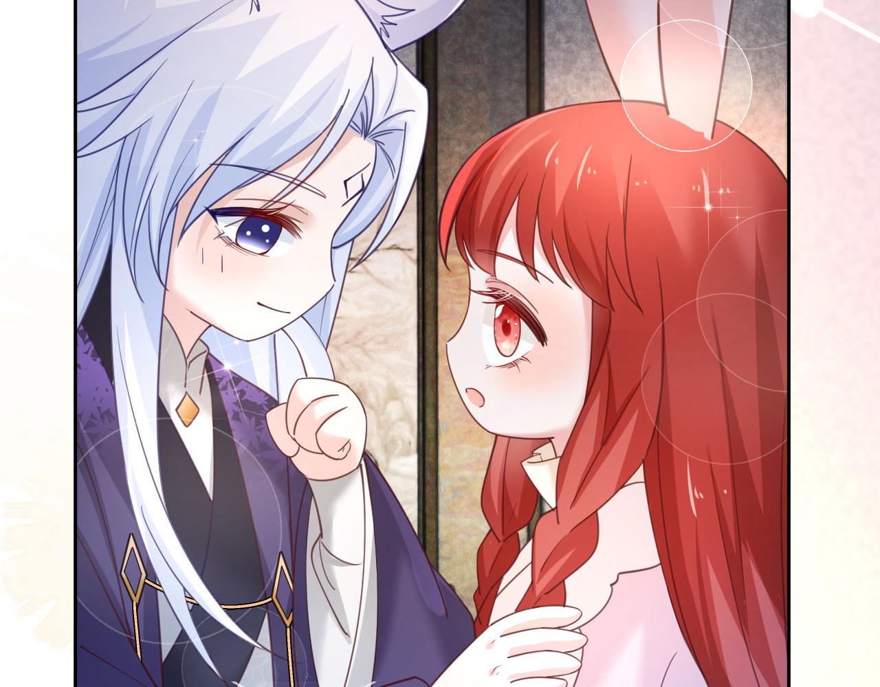 第63话 狐狸的真面目101