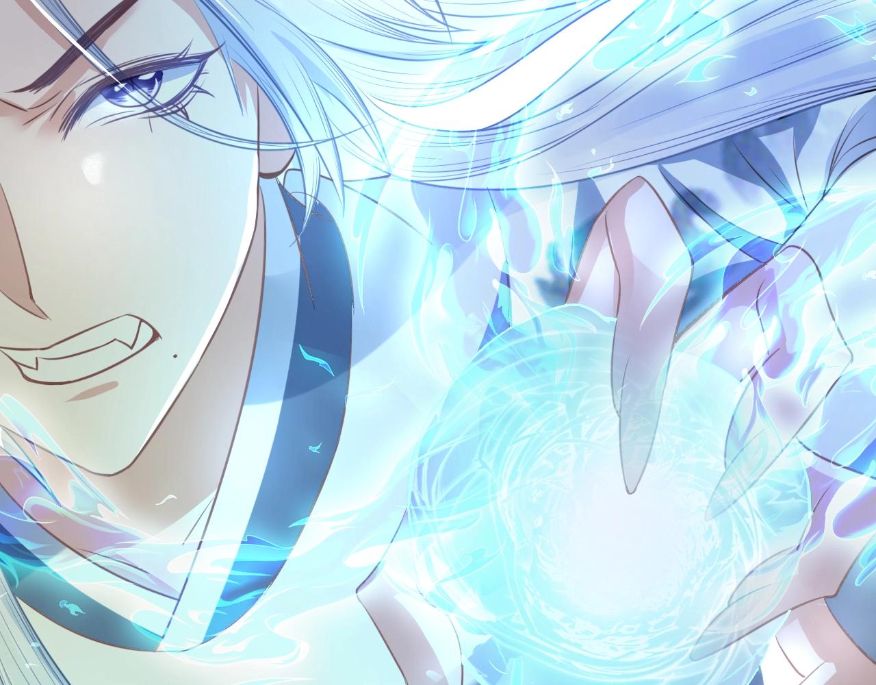 第14话 他受伤了？！63