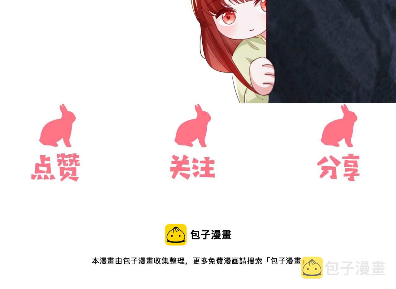 第83话 生死离别94