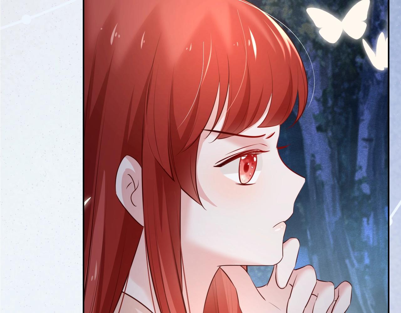 第46话 谁都不准欺负他！87