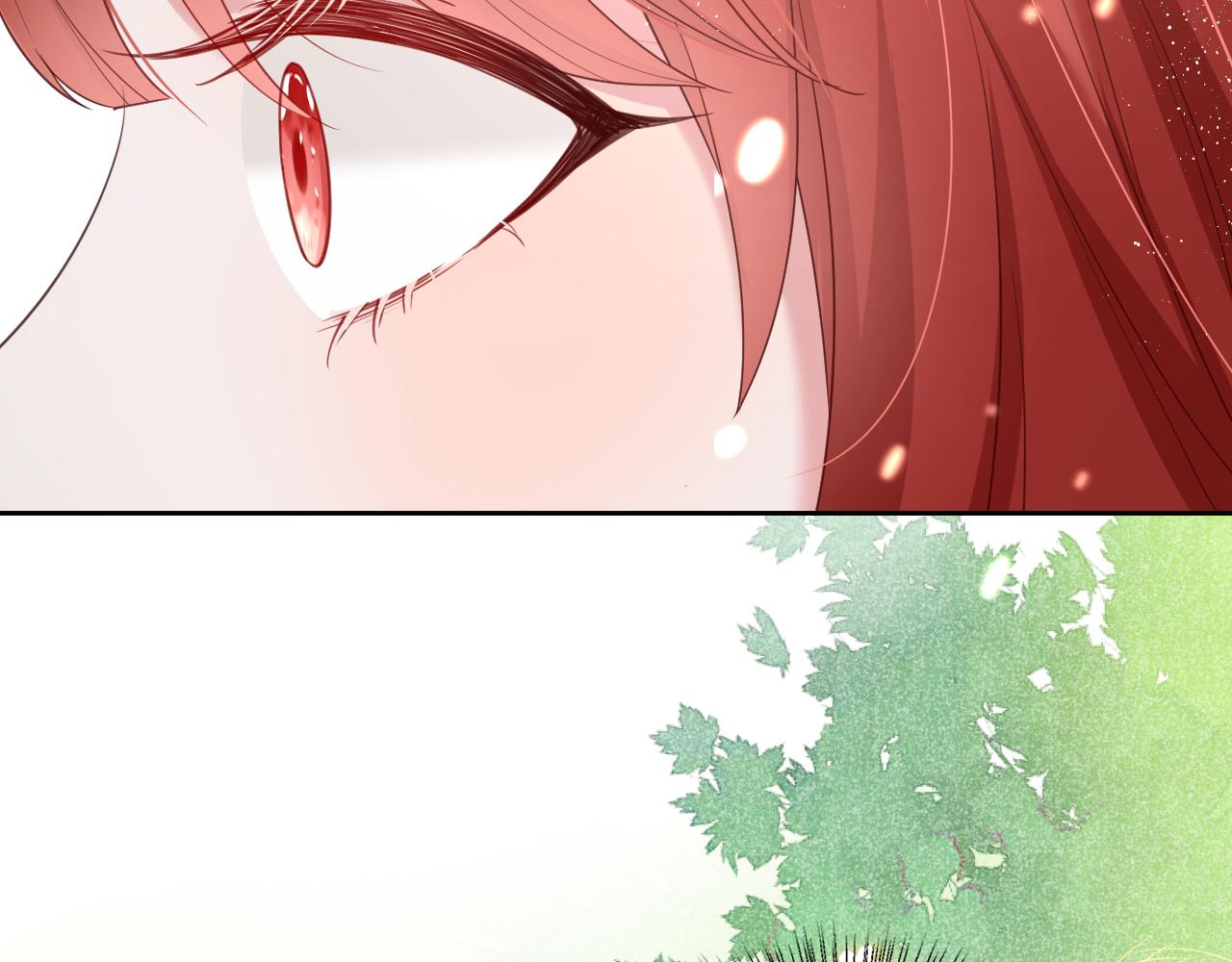 第57话 兔子遇到危险了？！51