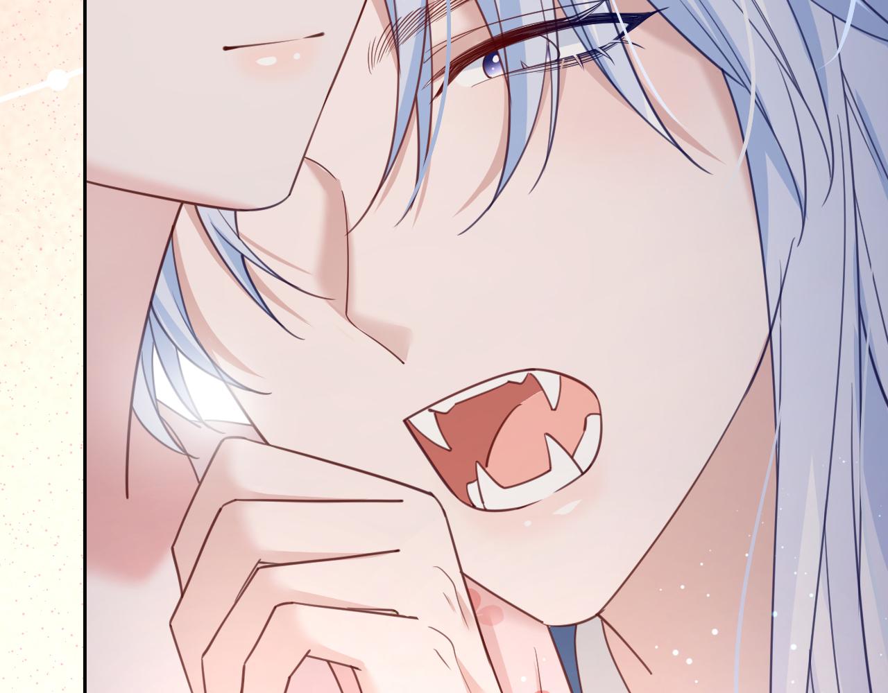 第66话 狐狸的诱惑61