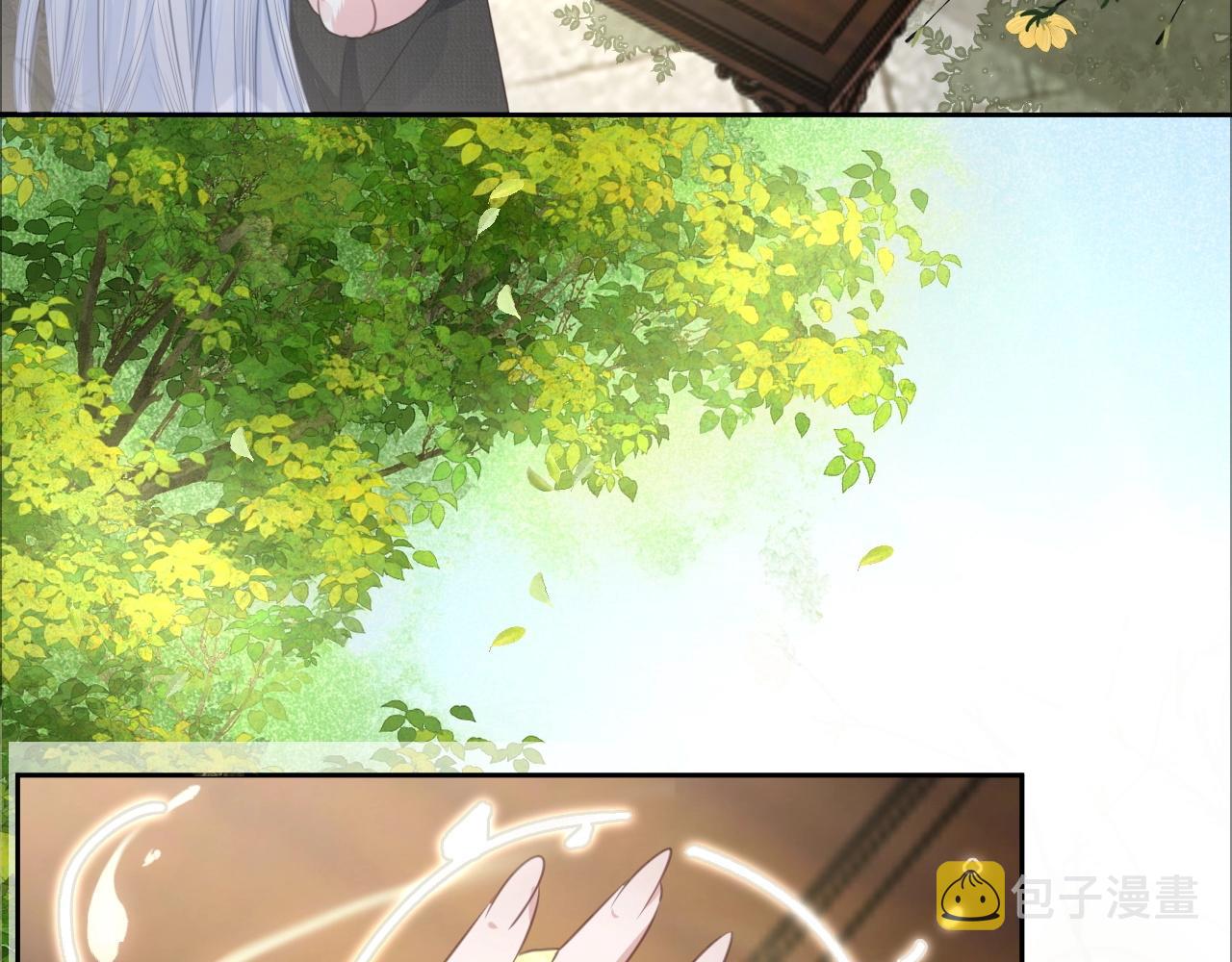 第9话 玩兔子丧志？！26