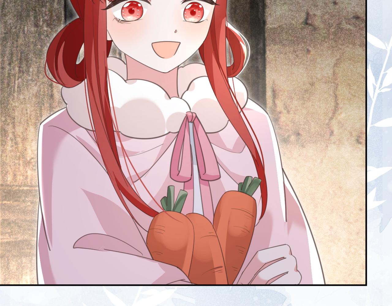 第85话 重生失忆74