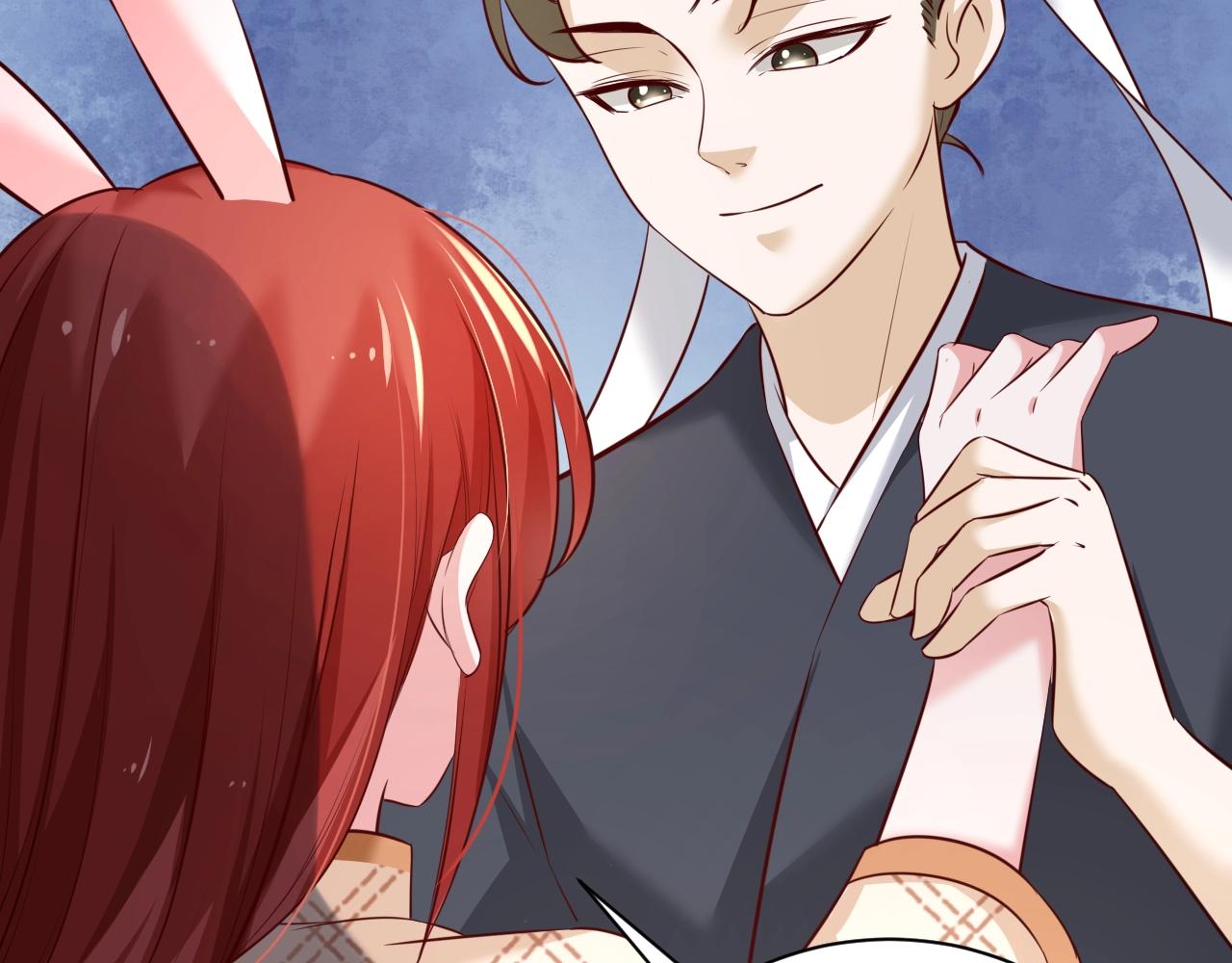 第41话 突发危机！86