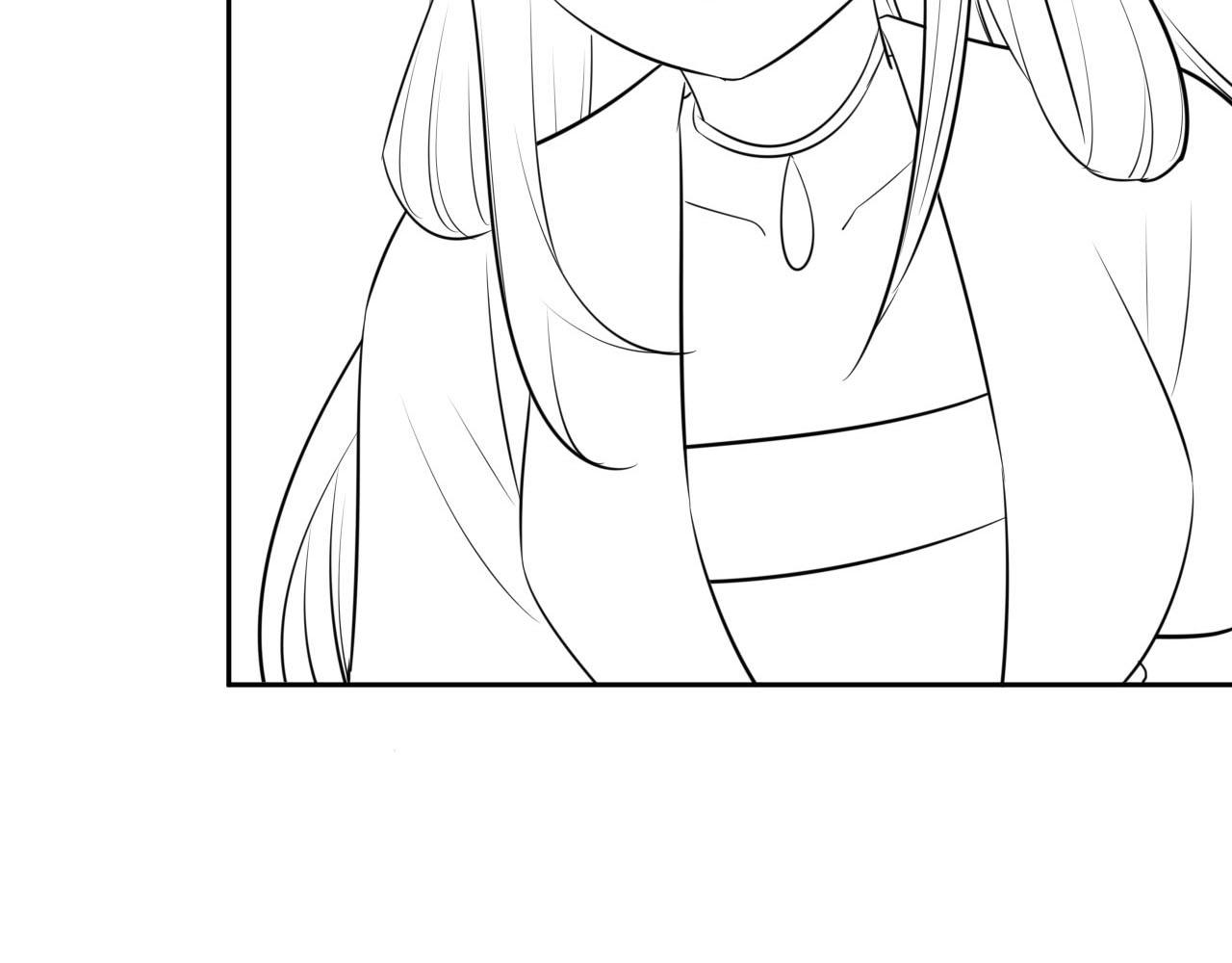 第47话 是谁在搞鬼106