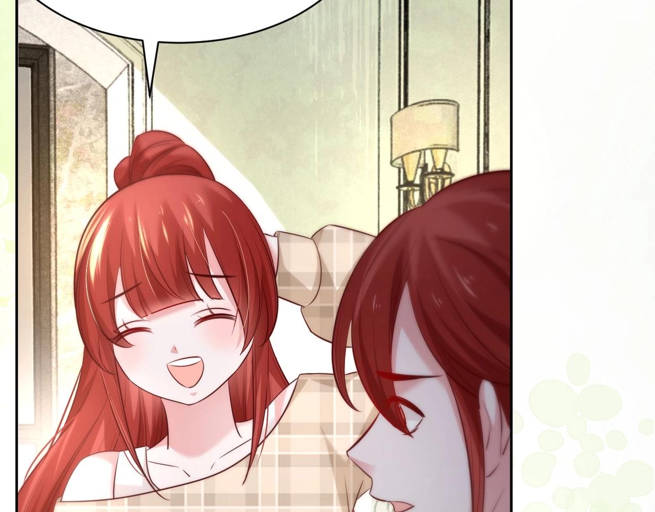 第35话 乐不思蜀58