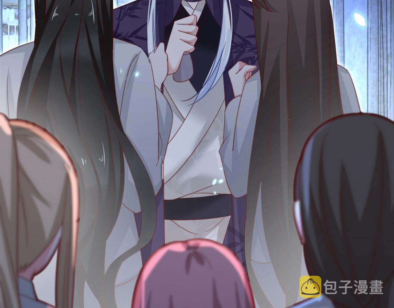 第81话 狐狸救妻47