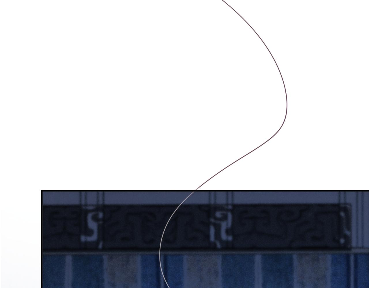 第56话 想你了 臭狐狸68