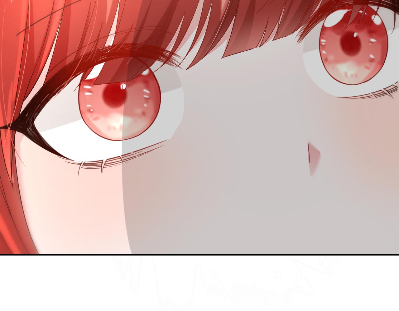 第58话 狐狸亲我啦？85