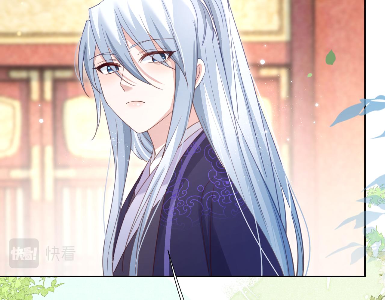 第74话 兔子被封妃35
