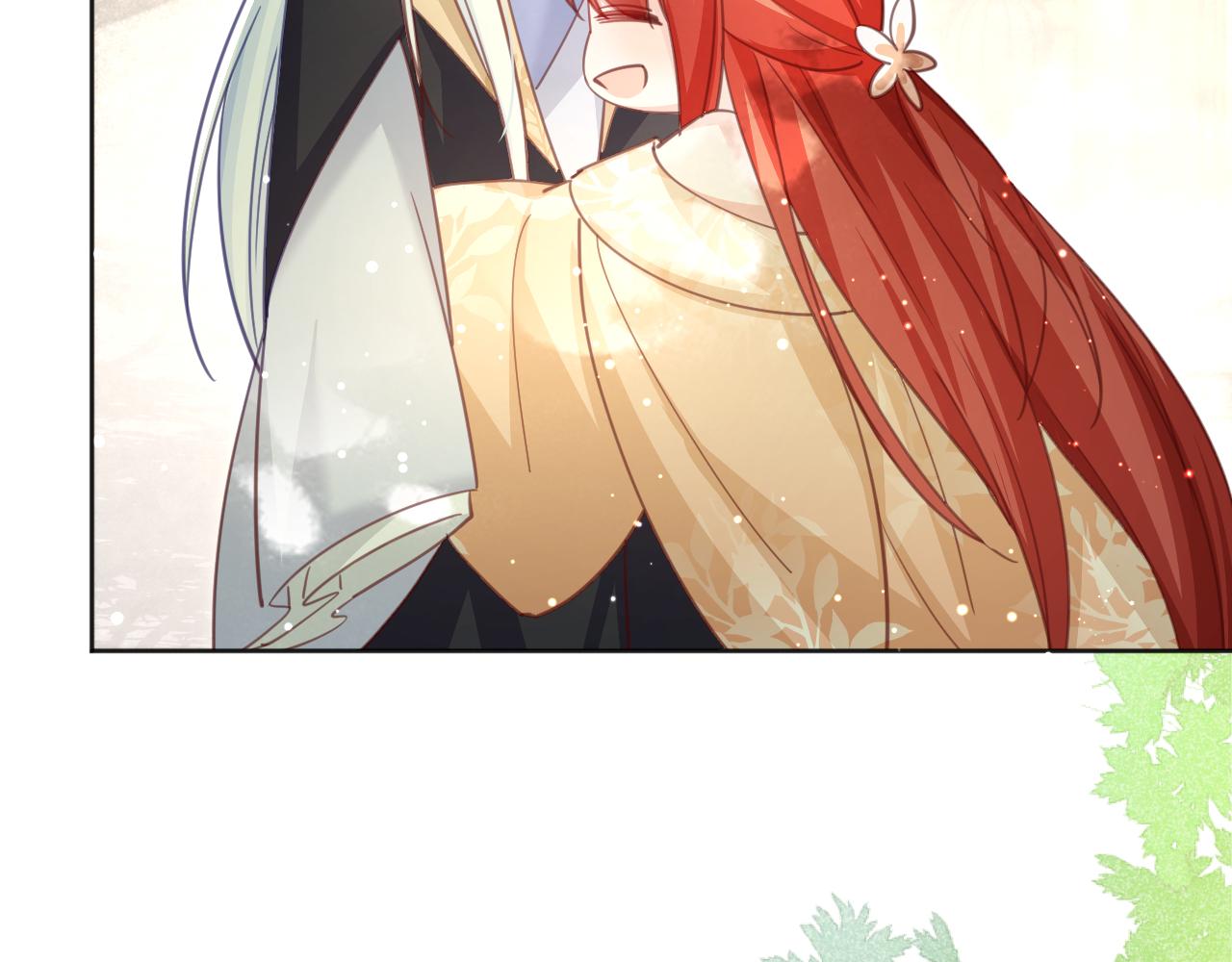 第91话 兔子想起我了？46