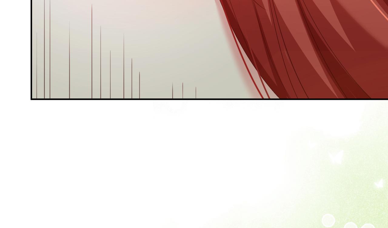 第57话 兔子遇到危险了？！92