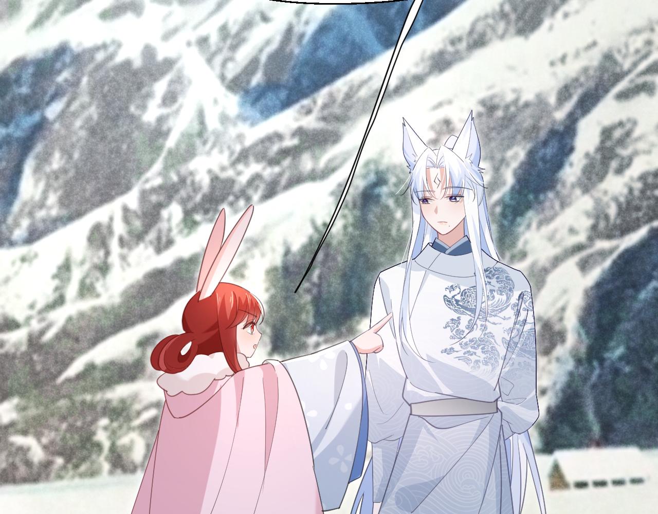 第84话 诱拐小兔子73