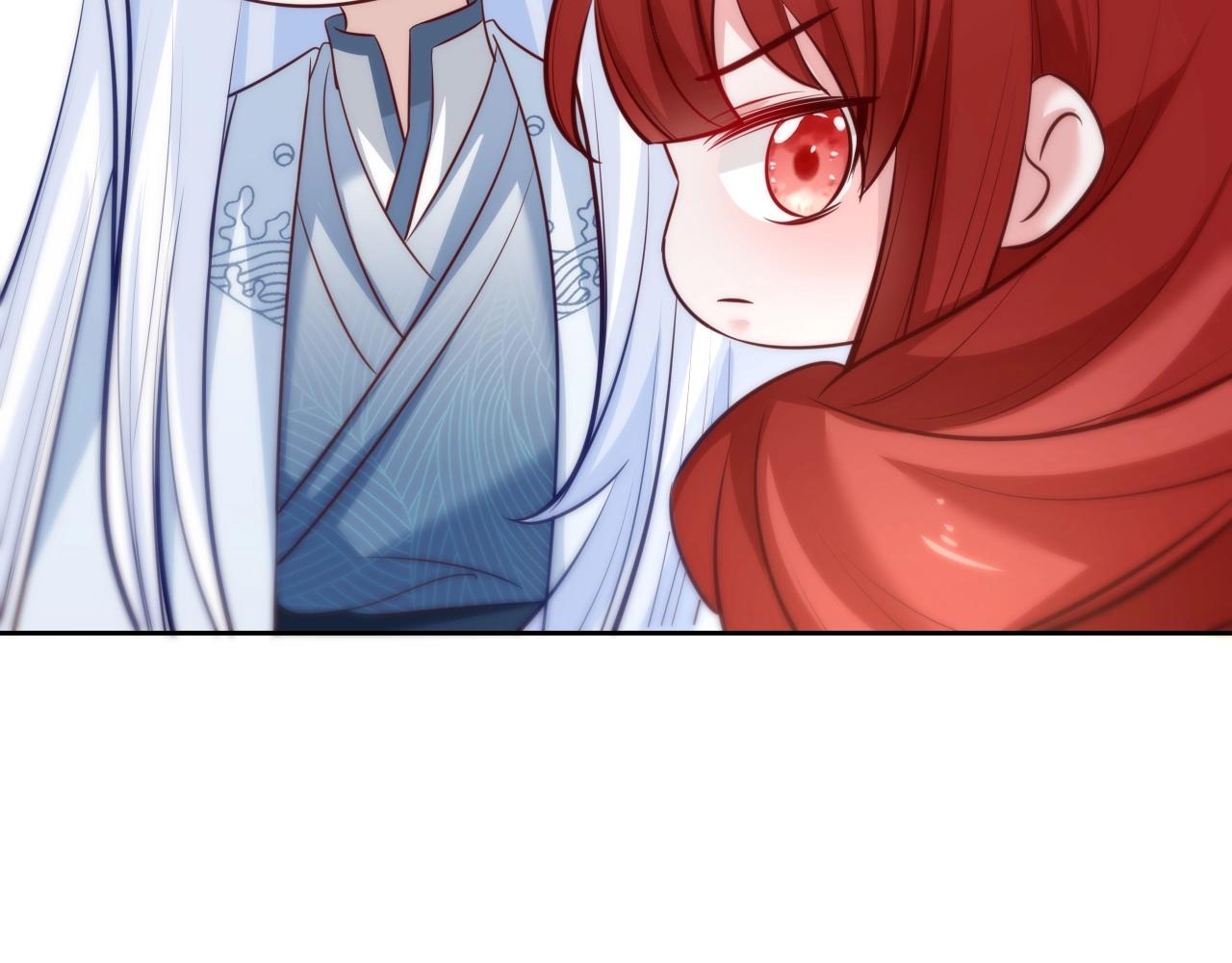 第41话 突发危机！17