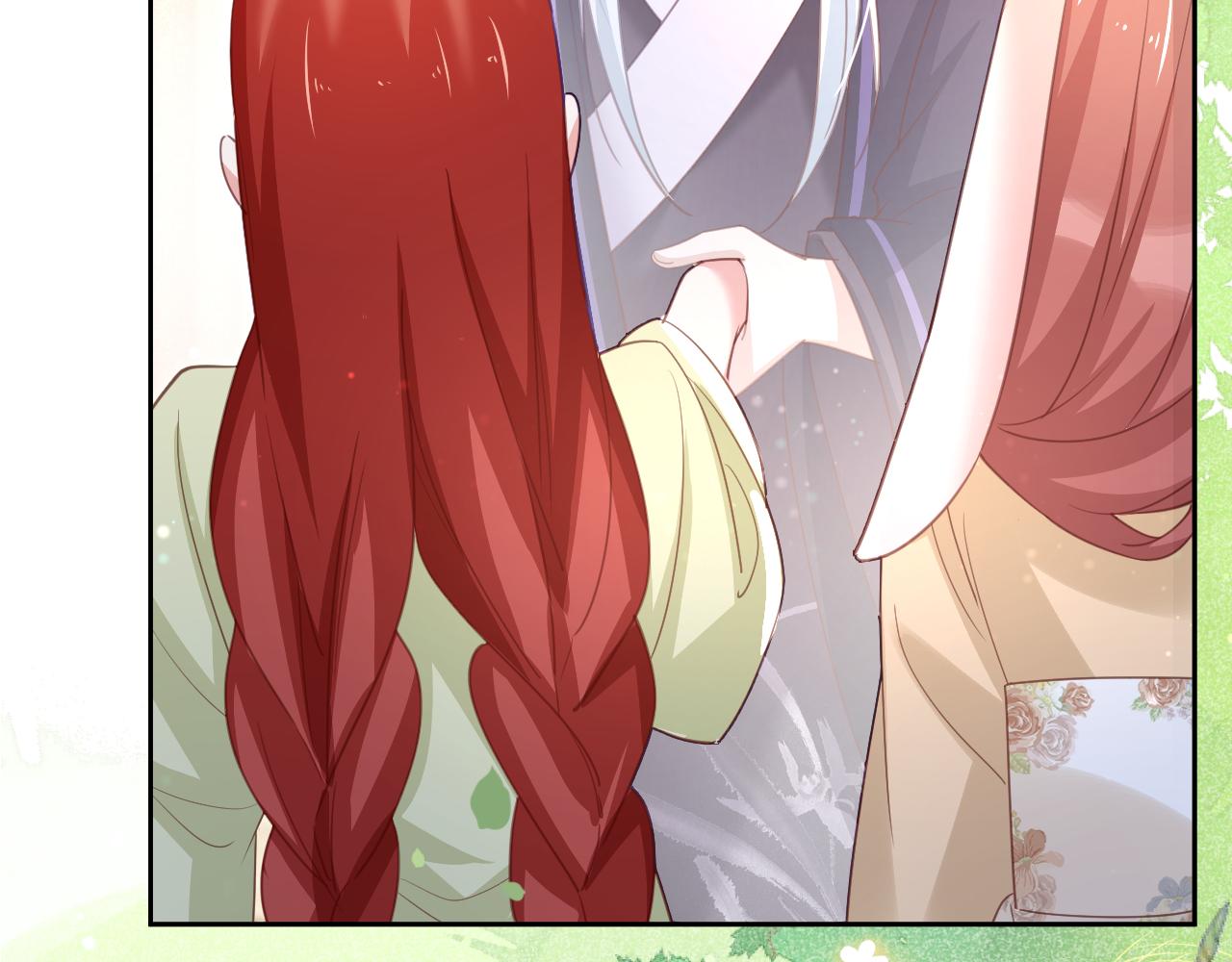 第74话 兔子被封妃53