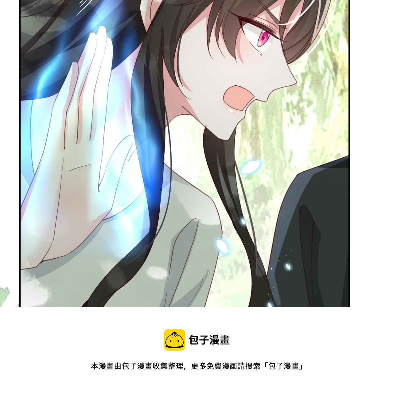 第83话 生死离别16