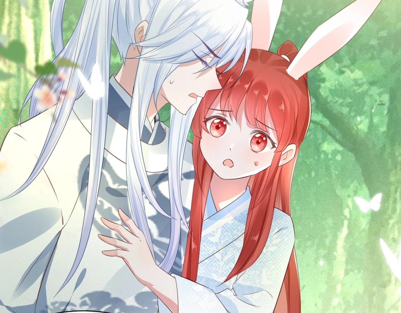 第15话 帮你疗伤7