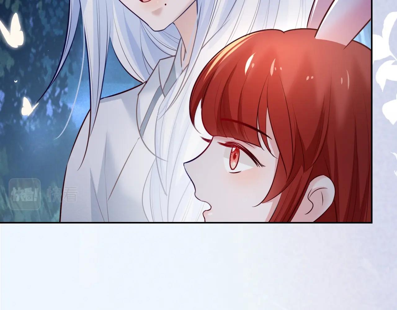第46话 谁都不准欺负他！73