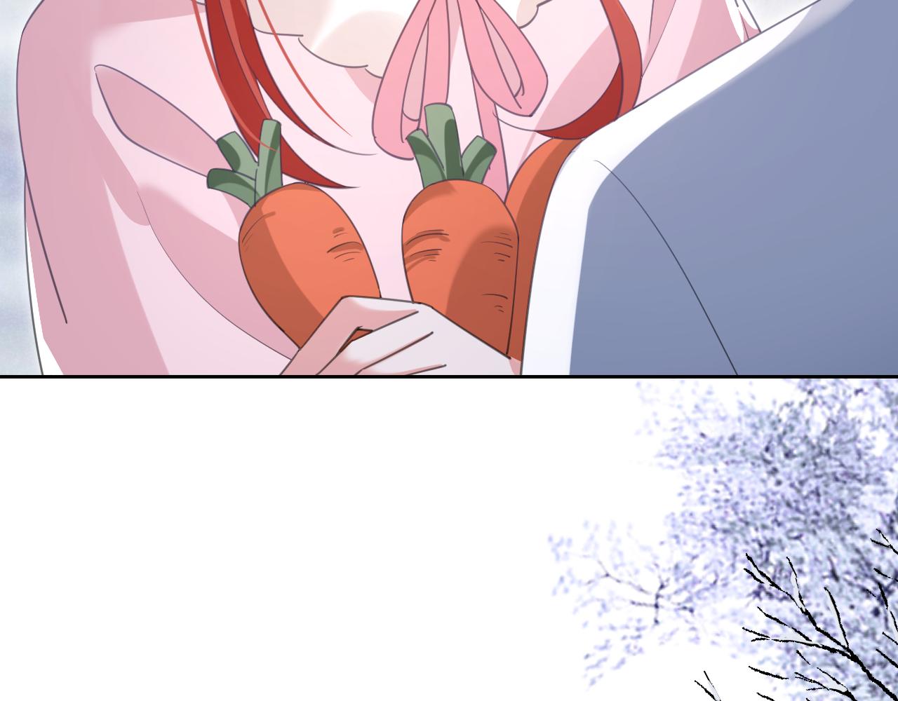 第85话 重生失忆33