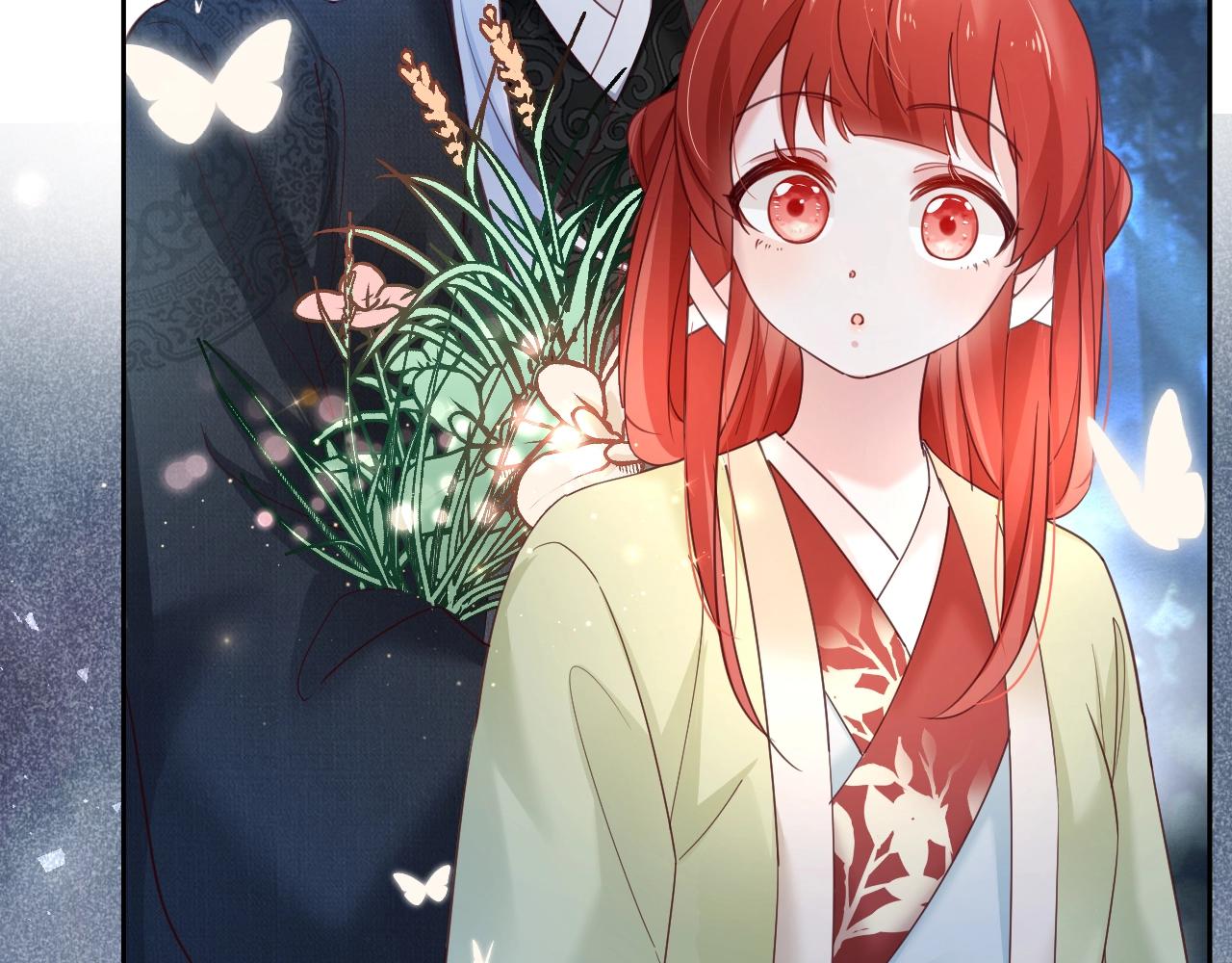 第51话 收服少女？23