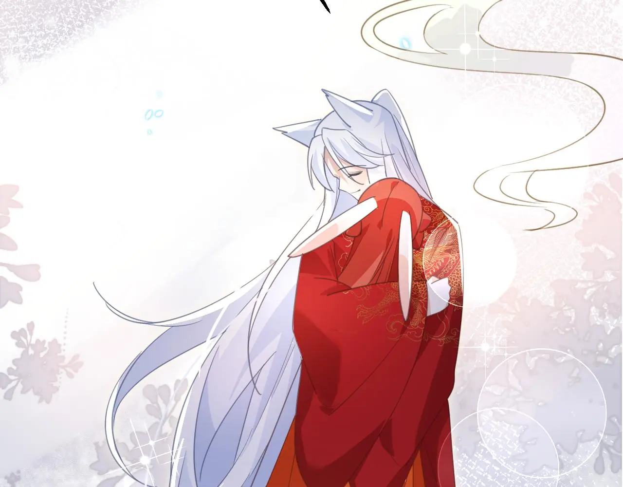 第95话 齐眉共白首82