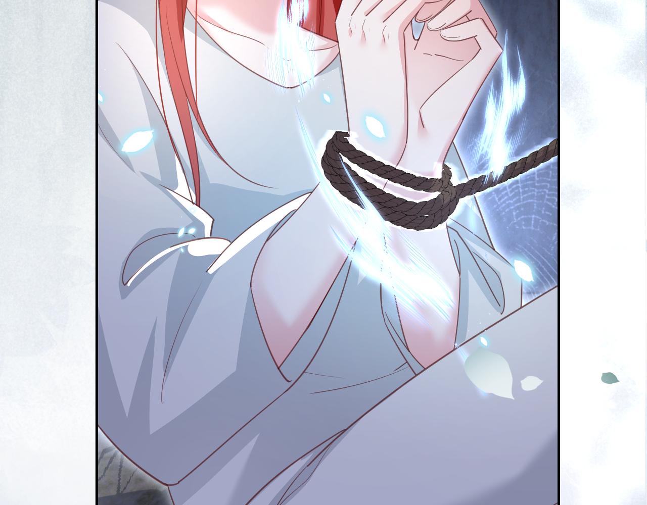 第81话 狐狸救妻14