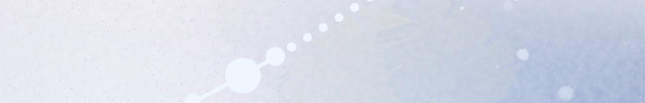 第67话 当我的王后92