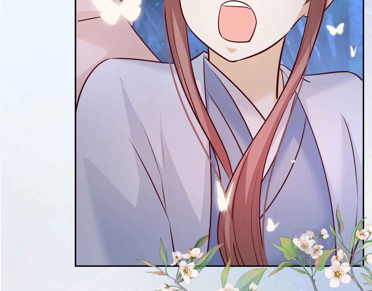 第46话 谁都不准欺负他！43