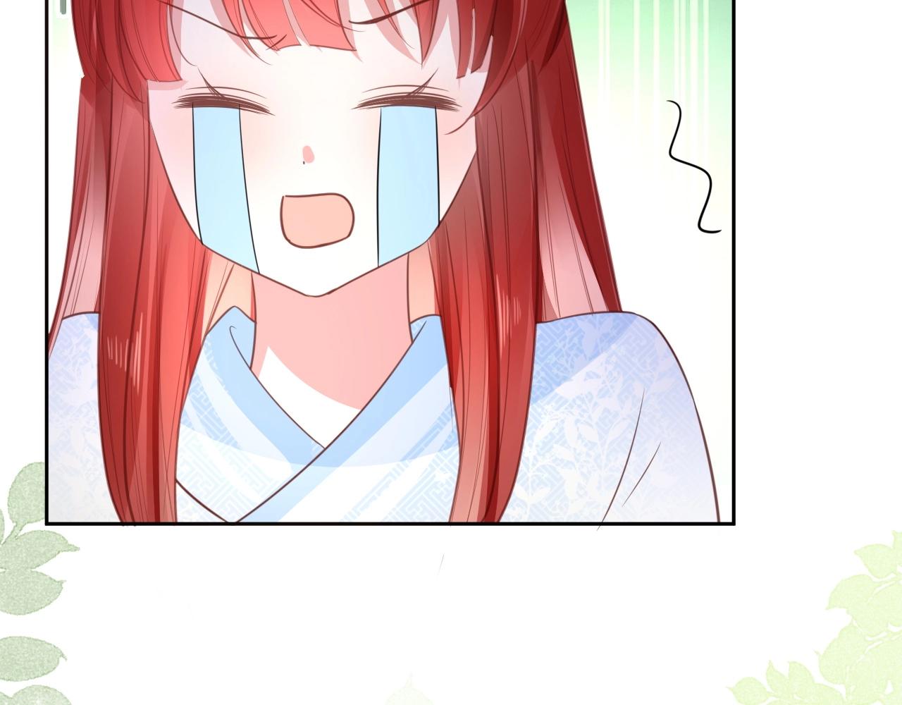 第22话 赠予戒指84