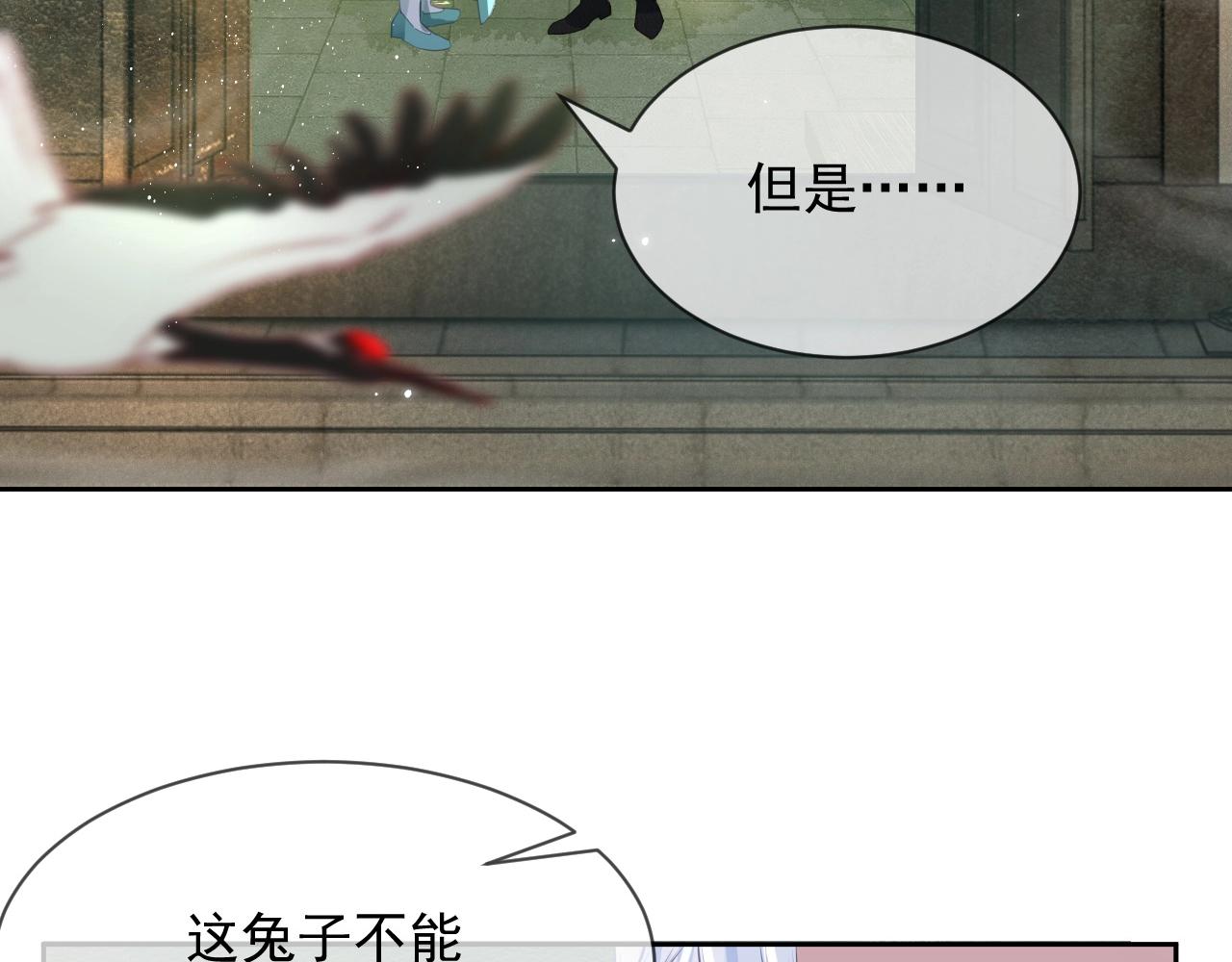 第8话 带着兔子去学院72