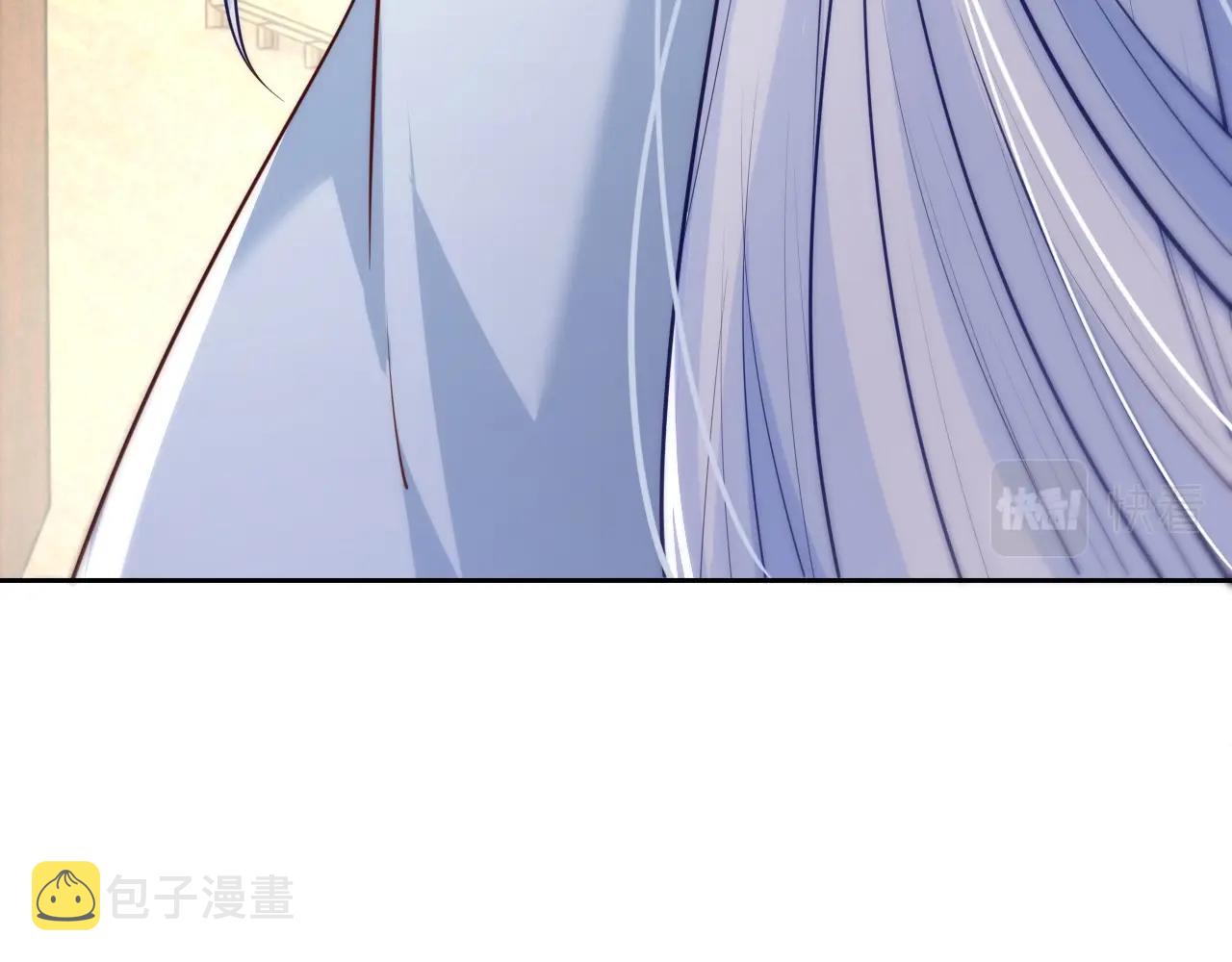 第41话 突发危机！23