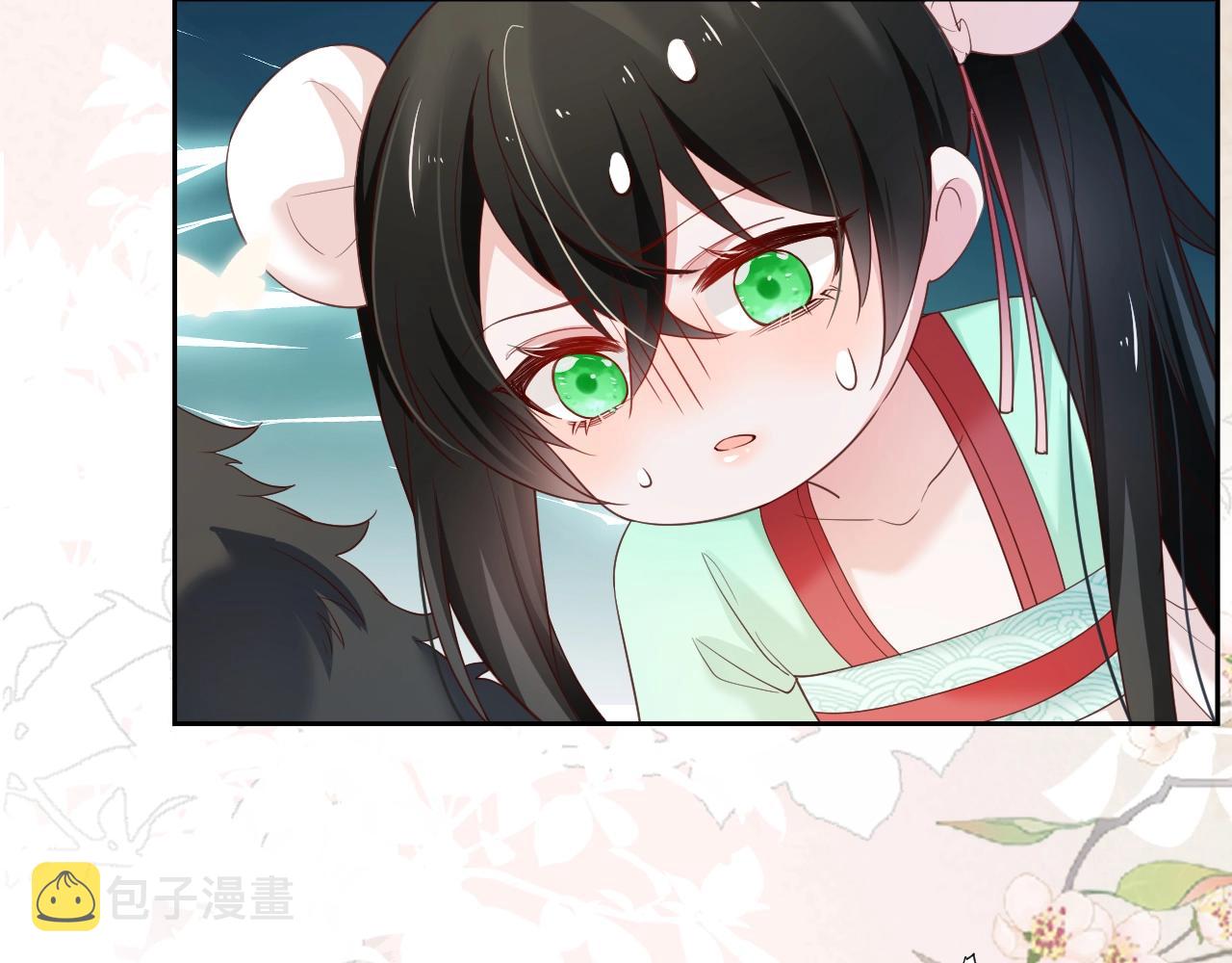 第54话 暴走失控！50
