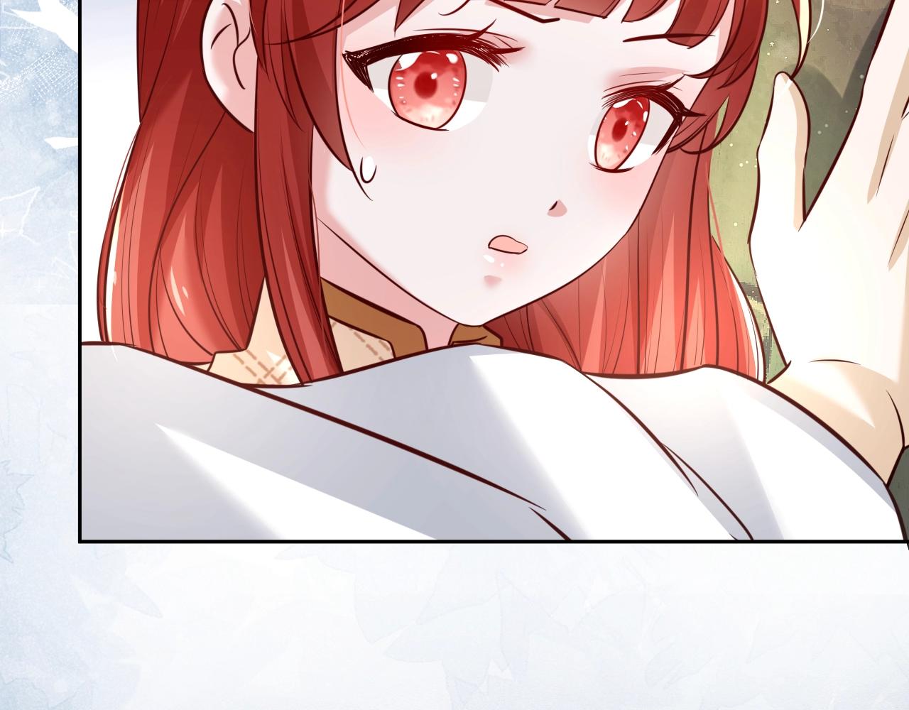 第41话 突发危机！98