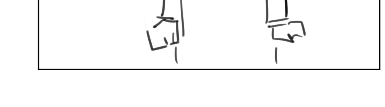 第63话 狐狸的真面目116