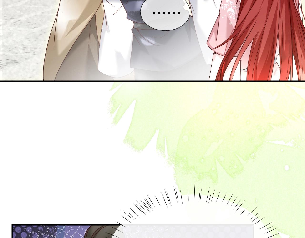 第37话 你在等我吗？32