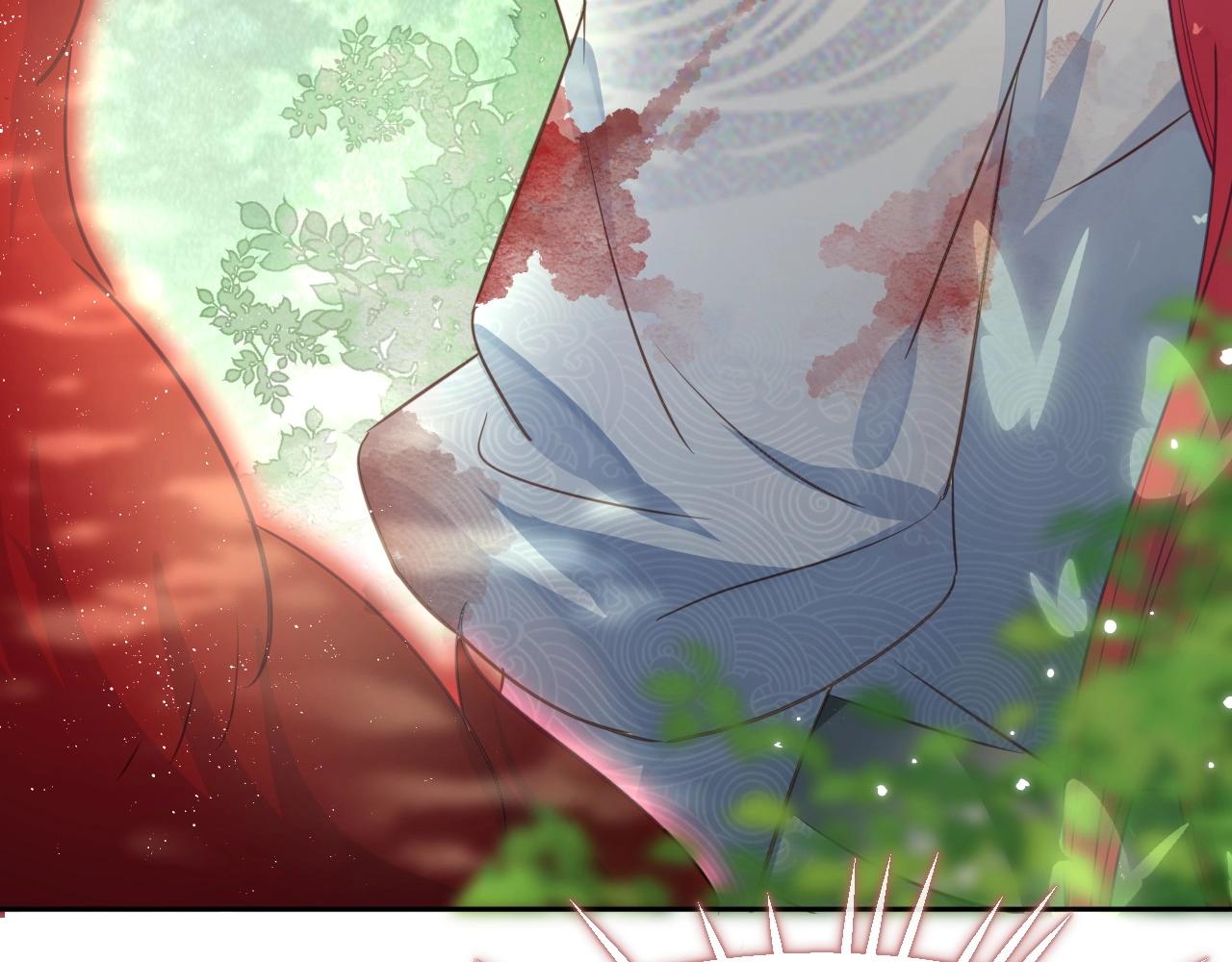 第22话 赠予戒指64