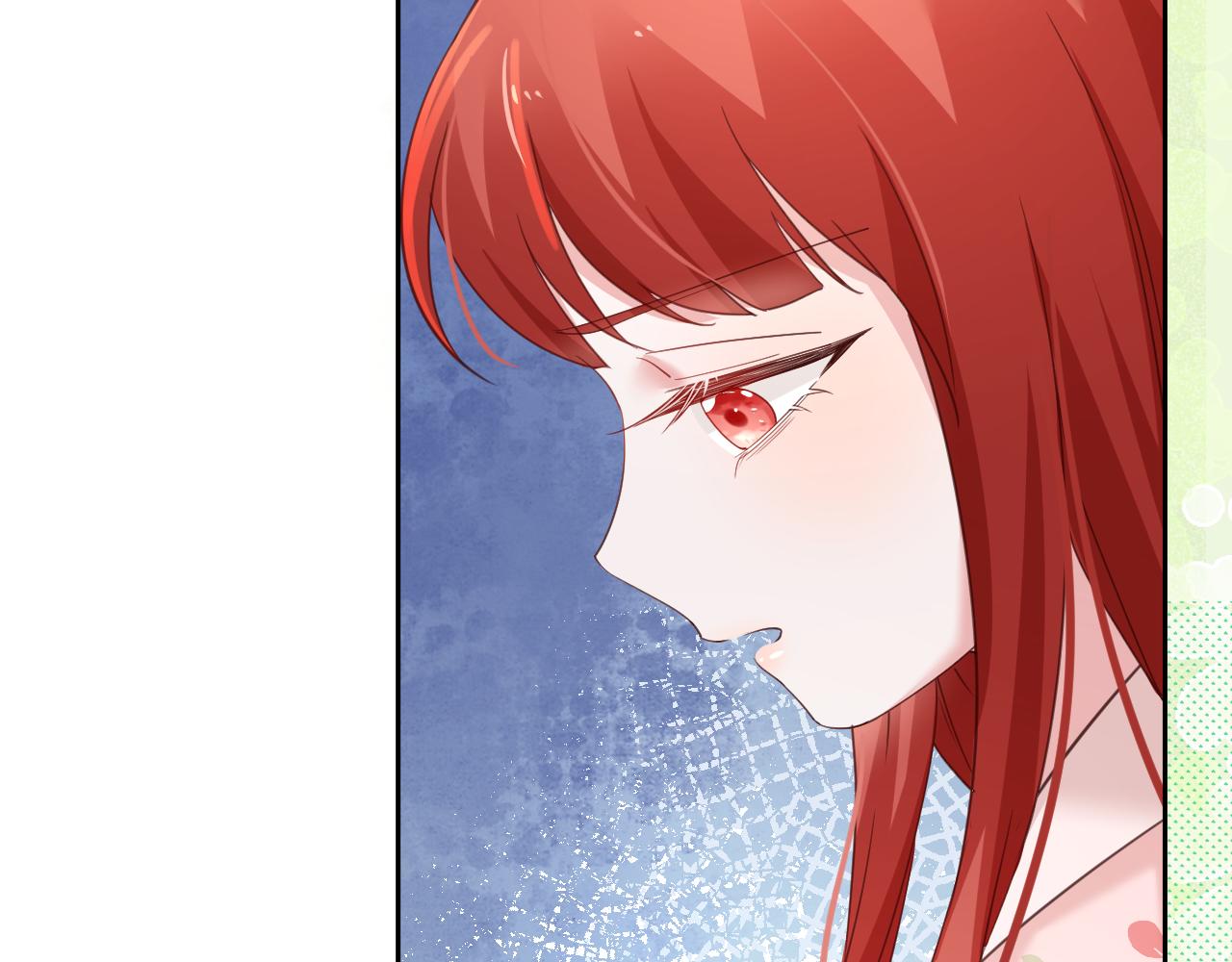 第60话 狐狸的告白48