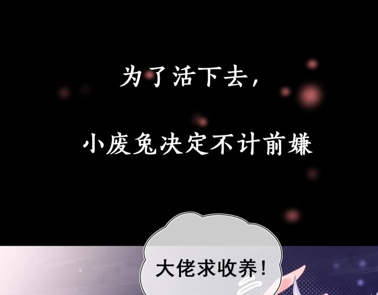 序章 一起云养兔吧！26