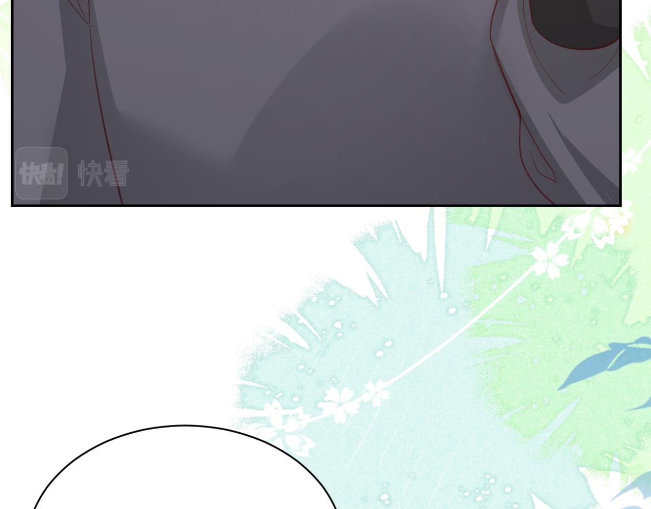 第74话 兔子被封妃82