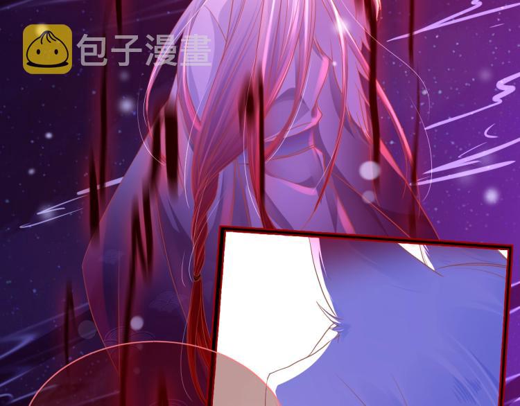 序章 一起云养兔吧！10
