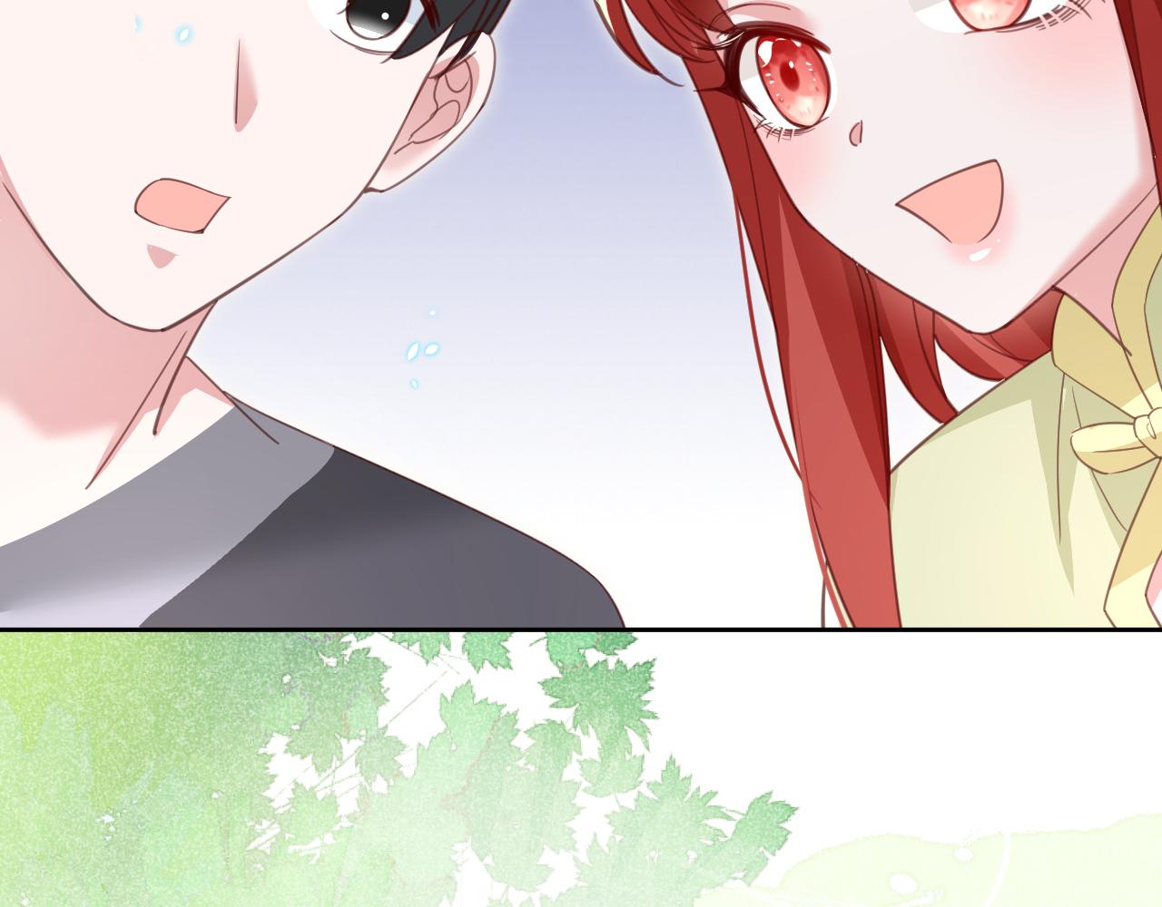 第74话 兔子被封妃79