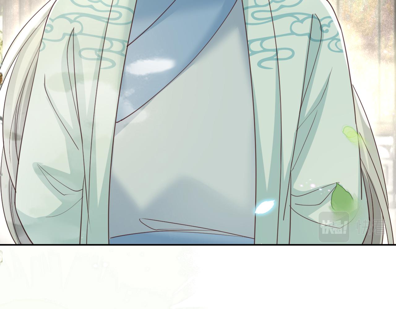 第65话 狐狸的安慰47