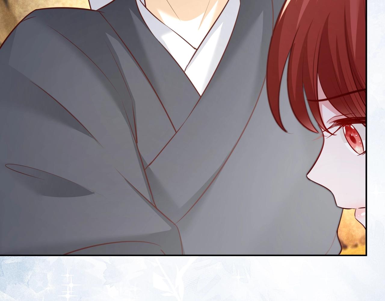 第41话 突发危机！96