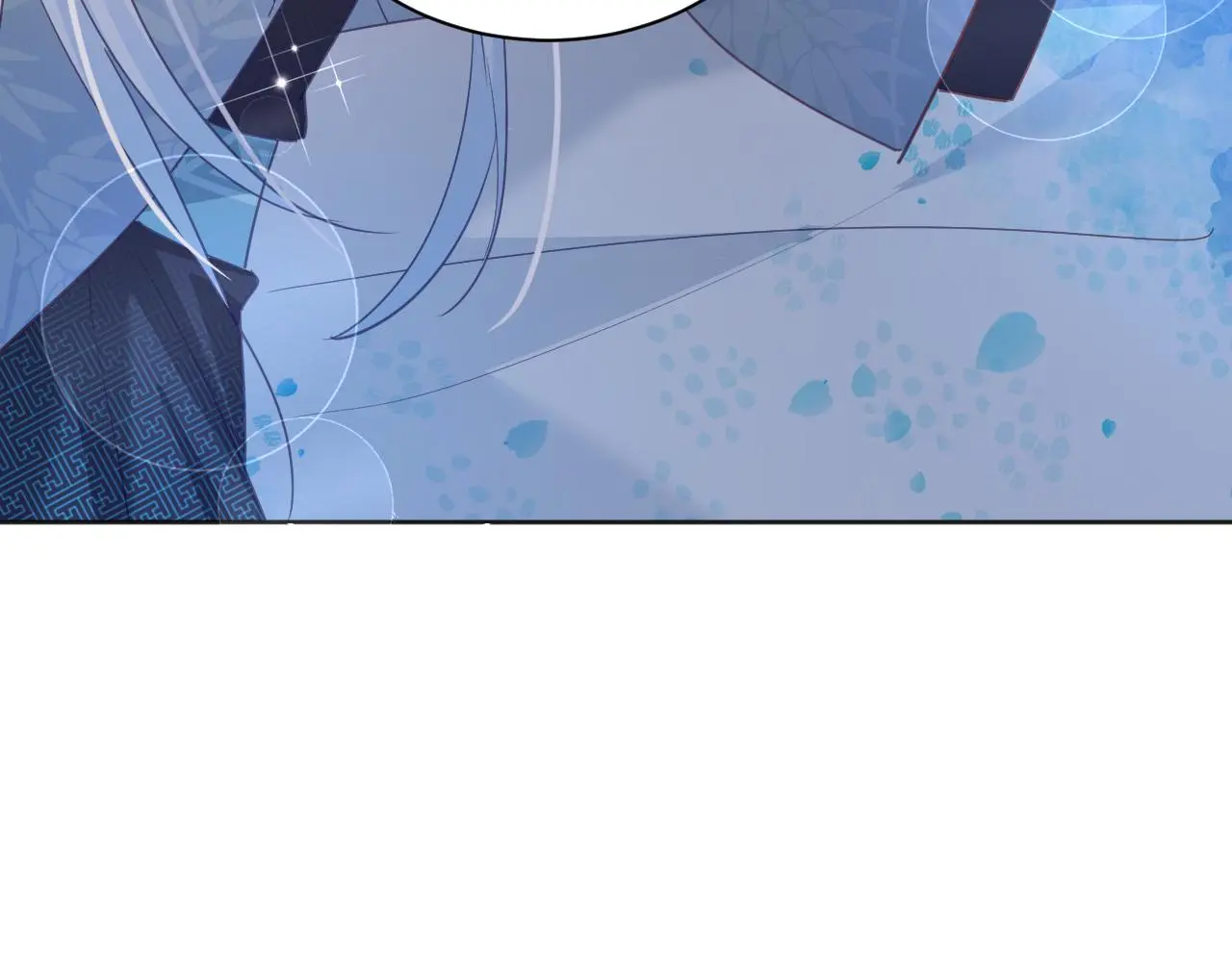 第94话 狐狸的标记28