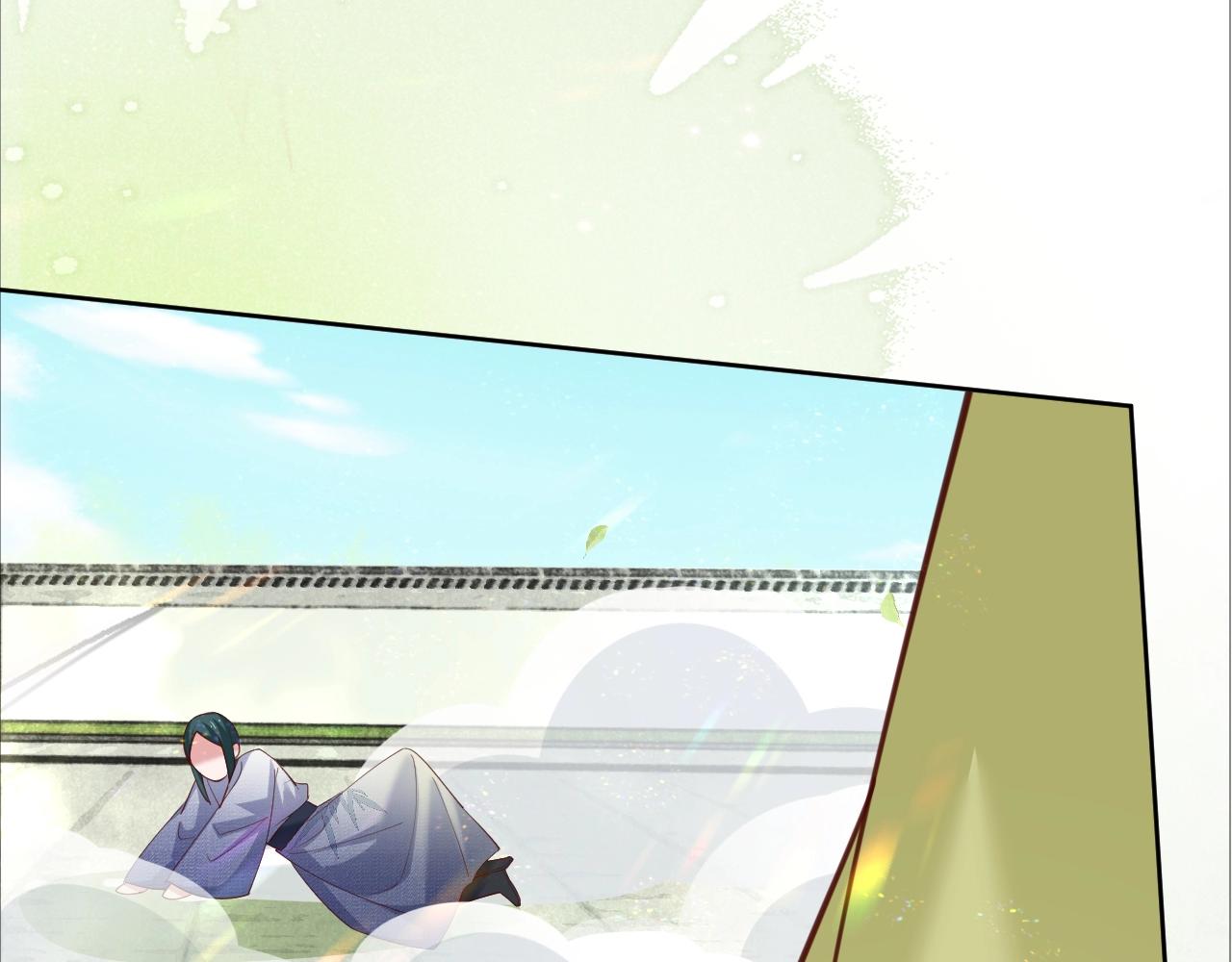 第49话 不让你受伤71